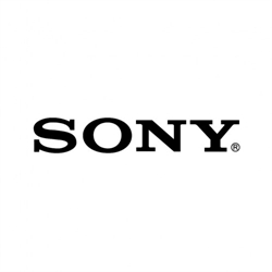 Horario de apertura de SONY