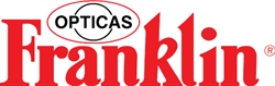 Opticas Franklin en Tijuana (Zona Centro) - Horario de apertura