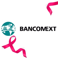 Bancomext- Sucursal Tlalpan en Ciudad de México (Jardines En La Montaña) - Horario de apertura