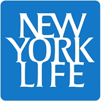 Horario de apertura de Seguros Monterrey New York Life