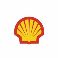 Shell Lubricantes en Monclova (Coahuila) - Horario de apertura