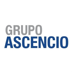 Horario de apertura de Grupo Ascencio