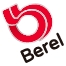 Pinturas Berel en Hermosillo (Nueva Estacion) - Horario de apertura