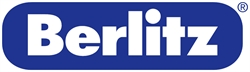 Berlitz de México en Cuautitlán Izcalli (Centro Urbano) - Horario de apertura