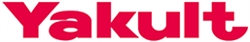 Yakult logotipo