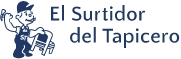 Horario de apertura de El Surtidor Del Tapicero