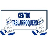 Horario de apertura de Tablarroquero de Chihuahua