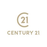 Century 21 Elga en Hermosillo (Constitución) - Horario de apertura