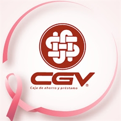 Cgv en Aguascalientes (Zona Centro) - Horario de apertura