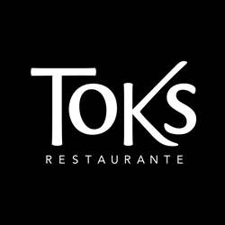 Horario de apertura de Toks Restaurante