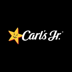 Horario de apertura Carl’s Jr Tijuana, 