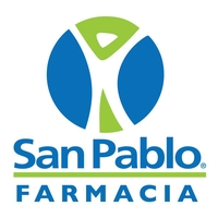 Farmacia San Pablo Atizapán De Zaragoza en Ciudad Adolfo López Mateos (Fracc. De Las Alamedas) - Horario de apertura