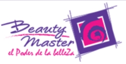 Horario de apertura de Beauty Master