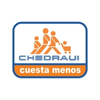 Horario de apertura de Chedraui