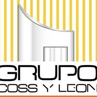 Horario de apertura de Materiales Livianos Coss y Leon