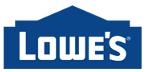 Lowe's logotipo