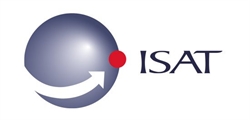 Horario de apertura de Isat Telecomunicaciones