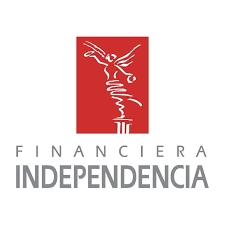 Horario de apertura Financiera Independencia Sucursal Cozumel, 