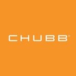 Horario de apertura de Chubb
