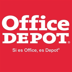 Horario de apertura de Office Depot
