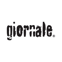 Horario de apertura de Giornale