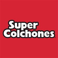 Horario de apertura de Super Colchones