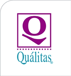 Qualitas Compañia de Seguros SA de Cv en Tepic (Nayarit) - Horario de apertura