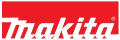 Makita logotipo