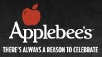 Applebee’s logotipo