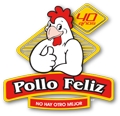 Horario de apertura de Pollo Feliz