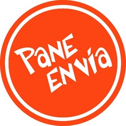 PANE EN VIA en Ciudad de México (Hipódromo) - Horario de apertura