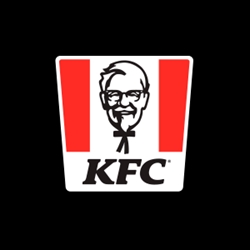 Horario de apertura de KFC