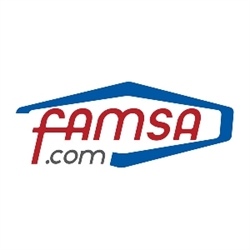Horario de apertura Famsa México, Guamúchil