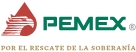 Horario de apertura de Pemex