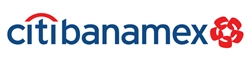 Horario de apertura de Banamex