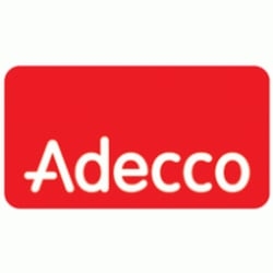 Adecco en Villahermosa (Bonanza Tabasco 2000) - Horario de apertura