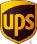 Horario de apertura Centro de Envíos UPS, Playa del Carmen