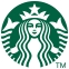 Starbucks en Monterrey (San Jemo) - Horario de apertura