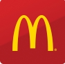 McDonald's en Veracruz (Encinal) - Horario de apertura
