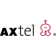 Axtel en Aguascalientes (Torre Plaza Bosque) - Horario de apertura