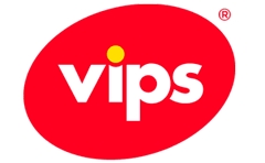 Horario de apertura Vips, Cuautitlán Izcalli