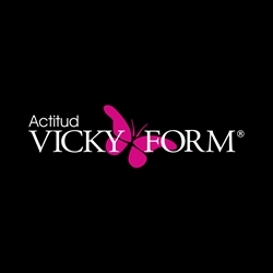 Horario de apertura Vicky Form, Cuautitlán Izcalli
