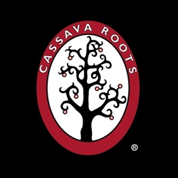 Cassava Roots en Ciudad de México (Cuauhtémoc) - Horario de apertura
