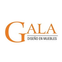 GALA DISEÑO EN MUEBLES Sucursal Madero en Aguascalientes (Zona Centro) - Horario de apertura