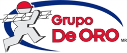 Horario de apertura de Grupo de Oro