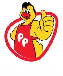 Horario de apertura El Pollo Pepe - Aguascalientes, 