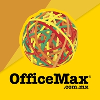 Office Max en Puebla (Puebla) - Horario de apertura