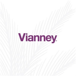 Horario de apertura Vianney, Coatzacoalcos