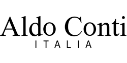 Horario de apertura Aldo Conti, Zapopan