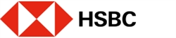 Horario de apertura Hsbc, Mérida
